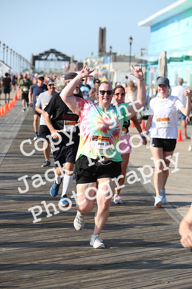 Finish_0699