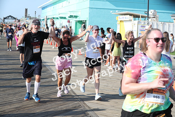 Finish_0700