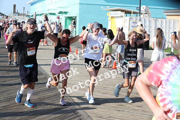 Finish_0701
