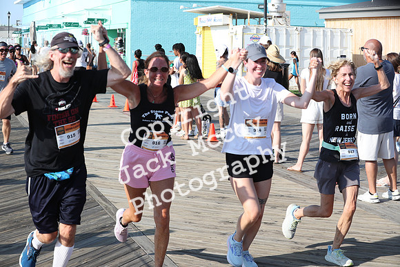Finish_0703