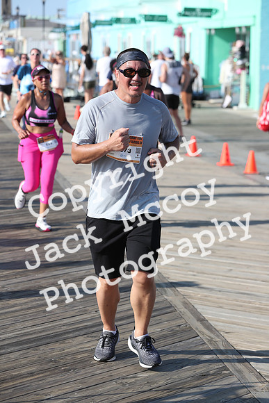Finish_0704