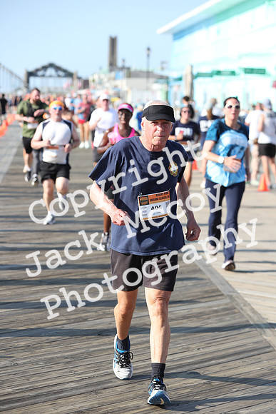 Finish_0707