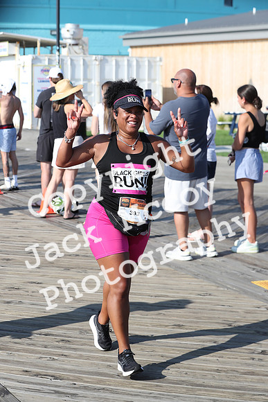 Finish_0708
