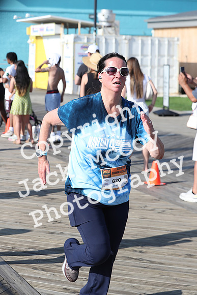 Finish_0710