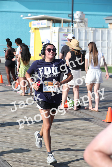 Finish_0712