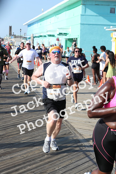 Finish_0711