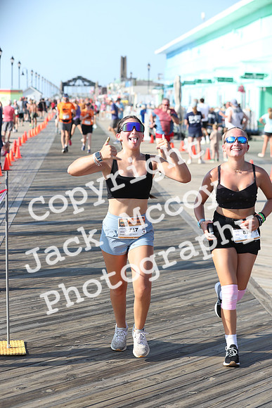 Finish_0715
