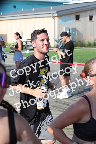Finish_0717