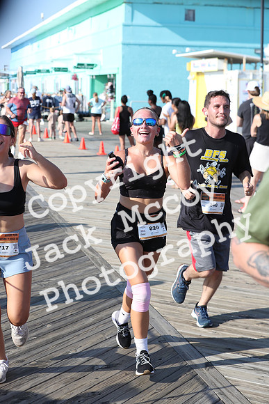 Finish_0716