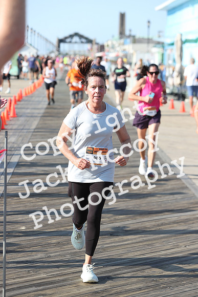 Finish_0723