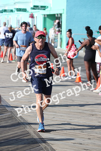 Finish_0724