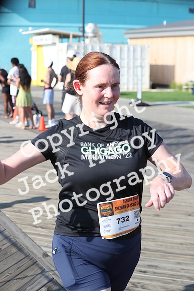 Finish_0727