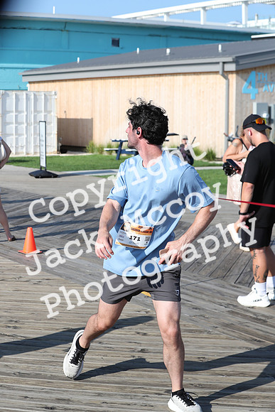 Finish_0726