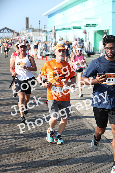 Finish_0729