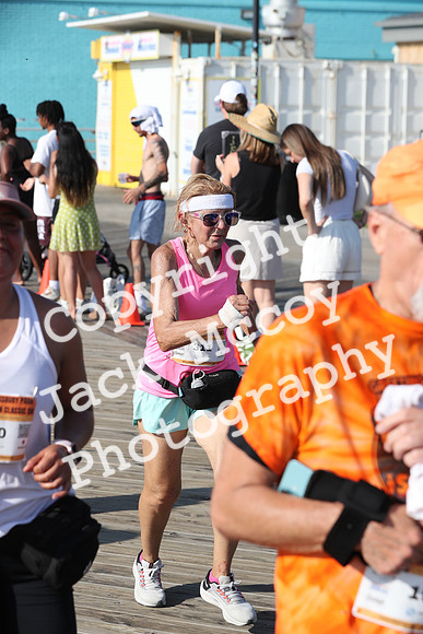 Finish_0731