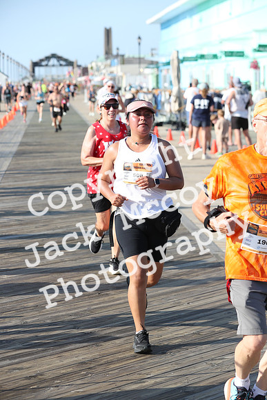 Finish_0730