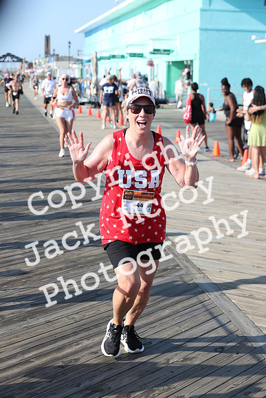 Finish_0732