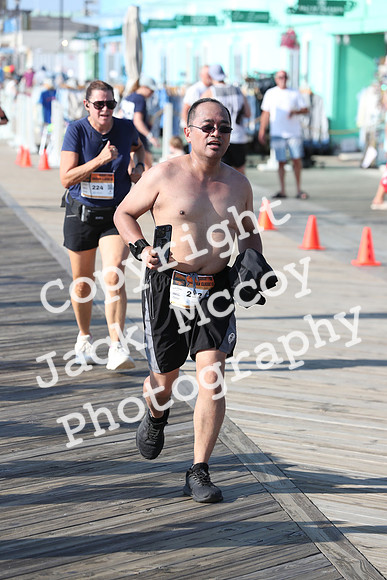 Finish_0736
