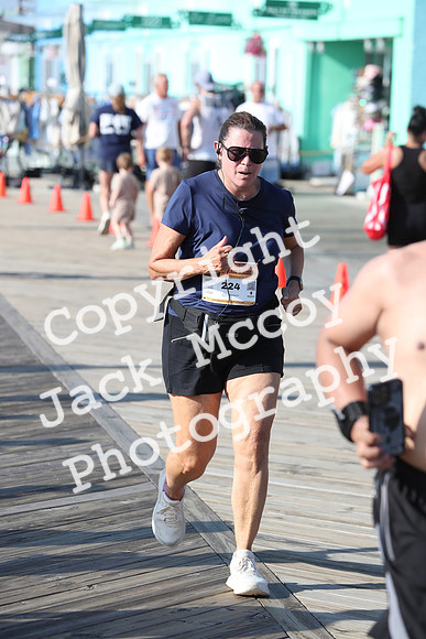 Finish_0737
