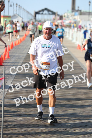 Finish_0738