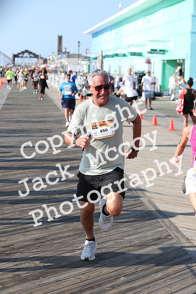 Finish_0742