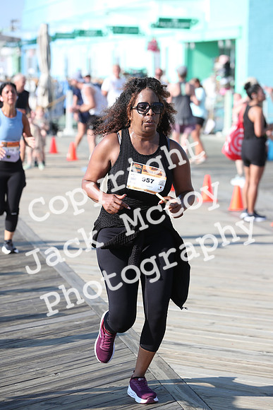 Finish_0744