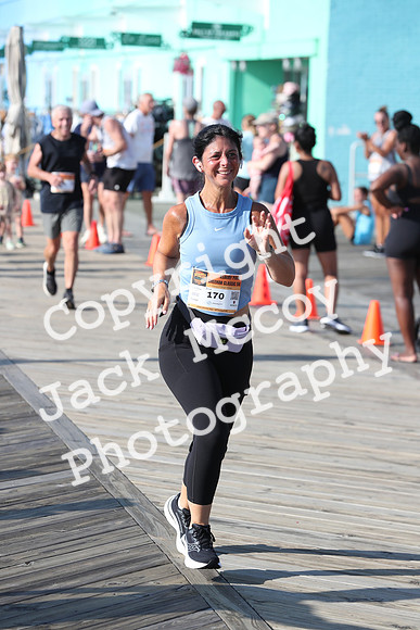 Finish_0745