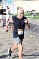 Finish_0747