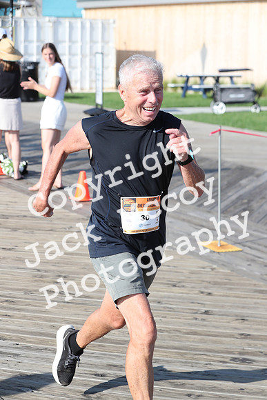 Finish_0747
