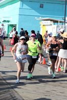 Finish_0748