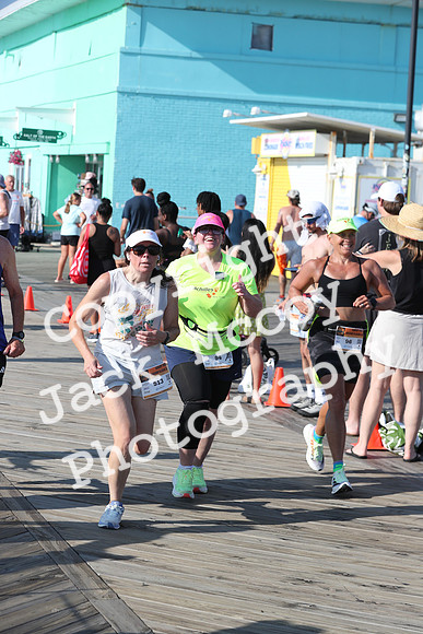 Finish_0748