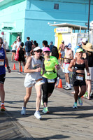 Finish_0749