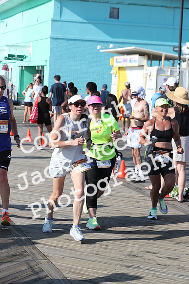 Finish_0749