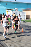 Finish_0750