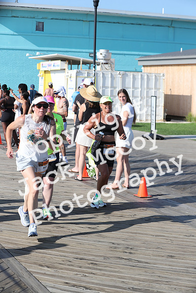Finish_0750