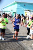 Finish_0751