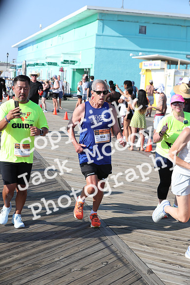 Finish_0751