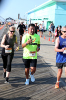 Finish_0752