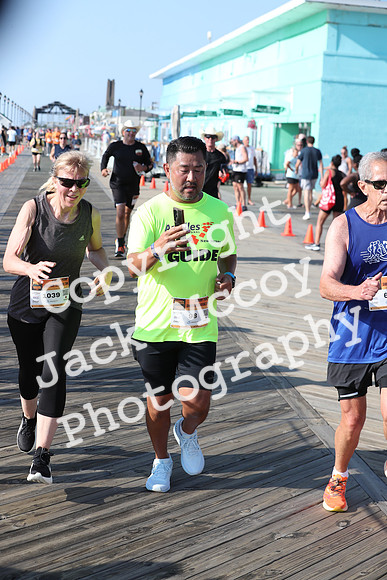 Finish_0752