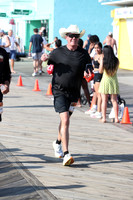 Finish_0754