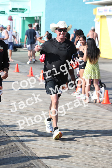 Finish_0754