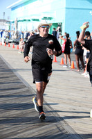 Finish_0755