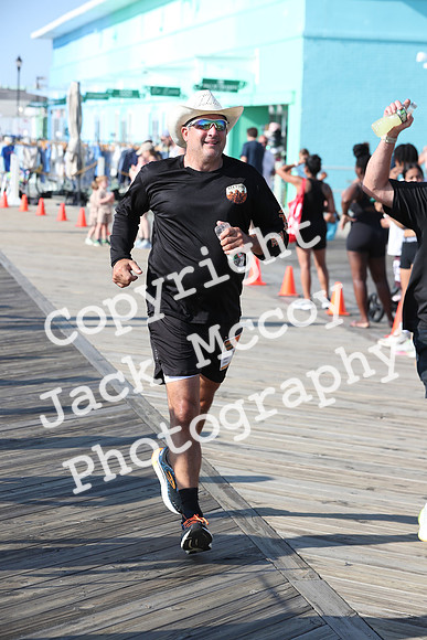 Finish_0755
