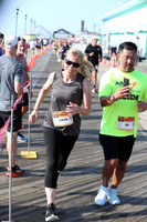 Finish_0753
