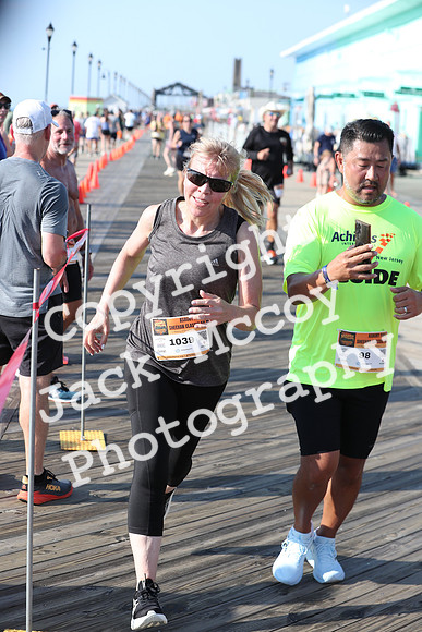 Finish_0753