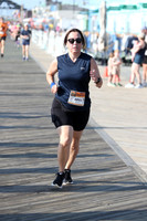 Finish_0756