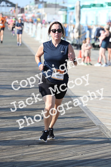 Finish_0756