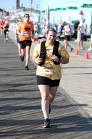 Finish_0757
