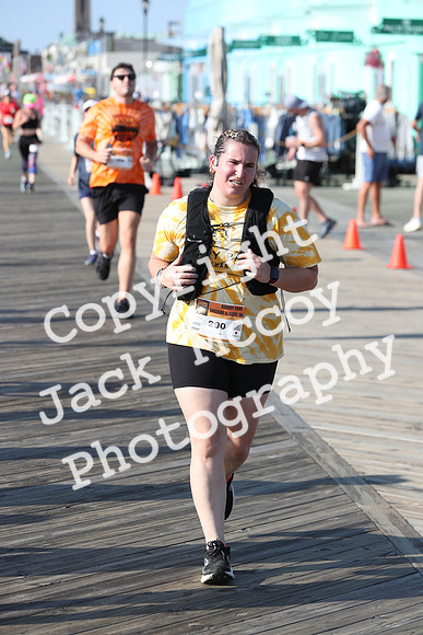 Finish_0757