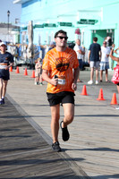 Finish_0758